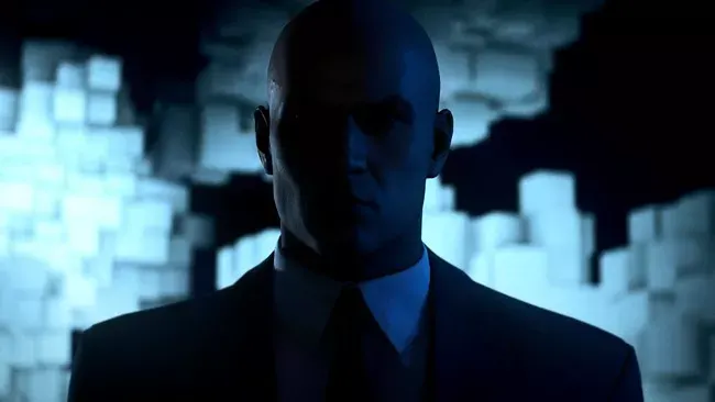 Hitman 3 (2021) PC Full Español