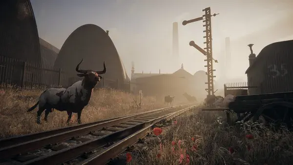 Pathologic 3 (2026) PC Full