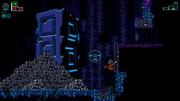 OUTBUDDIES DX (2019) PC Full 