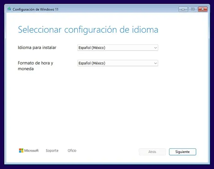 Windows 11 24H2 IoT Enterprise LTSC 2024 Build Full Español