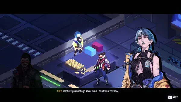Sodaman PC-GAME Español