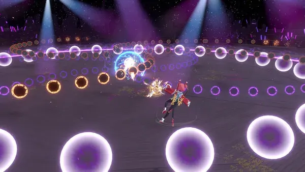 Homura Hime (2026) PC Full Homura Hime (2026) PC Full