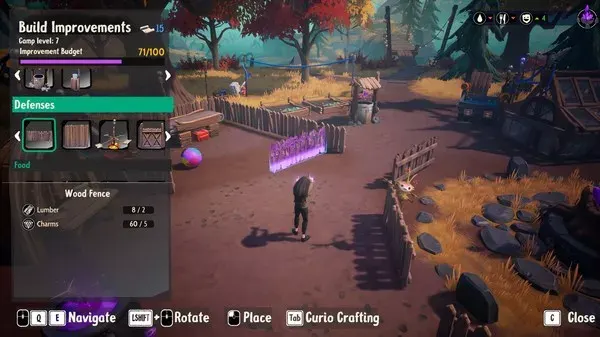 Drake Hollow (2020) PC Full Español