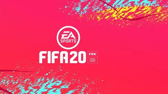 FIFA 20 (2019) PC Full Español FIFA 20 (2019) PC Full Español