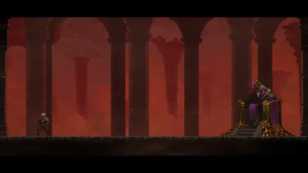 Dragon Is Dead (2025) PC Full Español