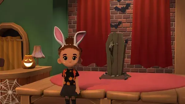 Hokko Life (2022) PC Full Español