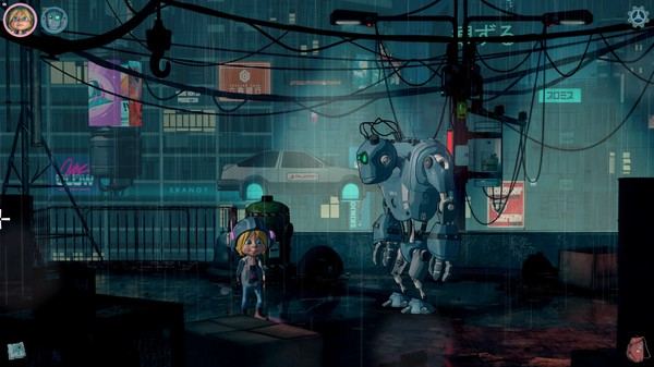 Encodya (2021) PC Full Español Encodya (2021) PC Full Español