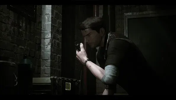 Echoes of the Living PC-GAME