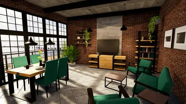House Flipper 2 (2023) PC Full Español