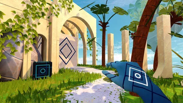 Tobla - Divine Path (2024) PC Full Español