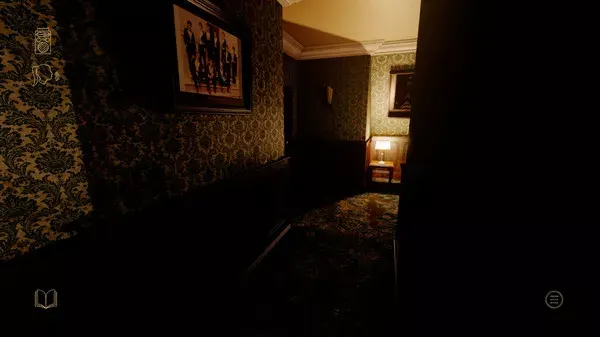 At Dead Of Night (2020) PC Full Español