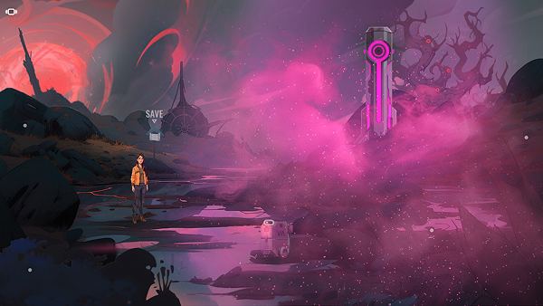 Aether Collector (2025) PC Full Español