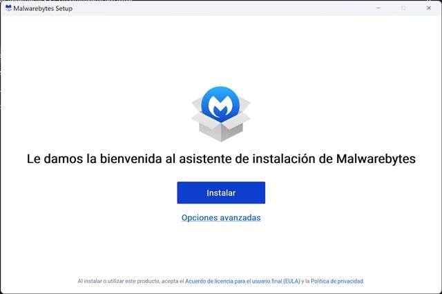 Malwarebytes Anti-Malware Premium Español Malwarebytes Anti-Malware Premium Español