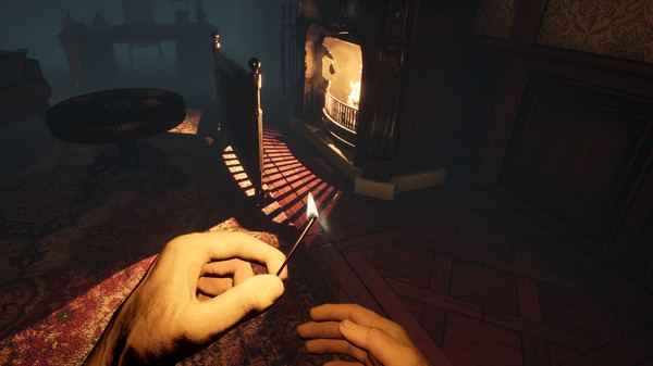 1917: The Prologue (2020) PC Full