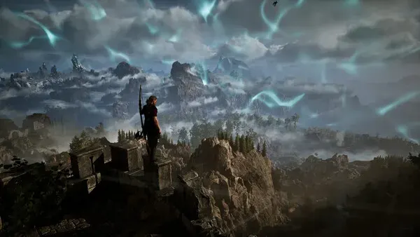 Gothic 1 Remake (2026) PC Full Español
