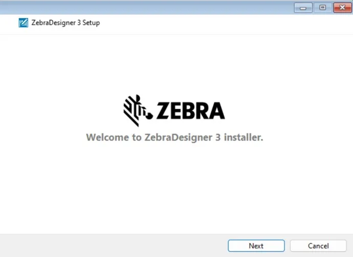 ZebraDesigner Professional Versión Full Español ZebraDesigner Professional Versión Full Español