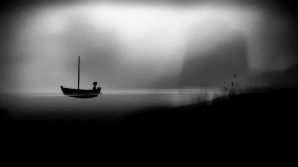 Limbo (2011) PC Full Español Limbo (2011) PC Full Español