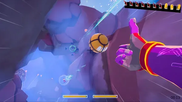 Aerial_Knight's DropShot (2026) PC Full Aerial_Knight's DropShot (2026) PC Full