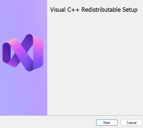 Visual C++ Runtime Installer AIO (Librerías Completas de Visual C++)