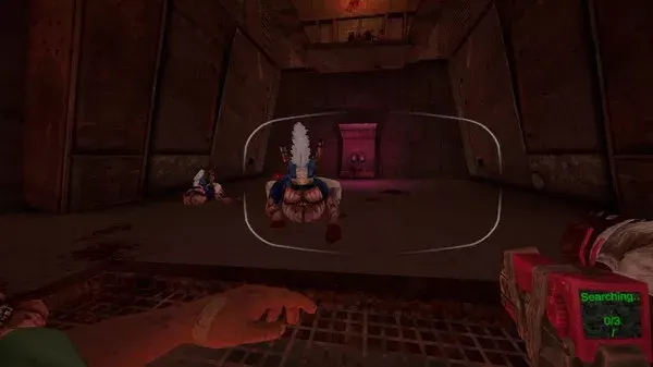 POSTAL: Brain Damaged (2022) PC Full