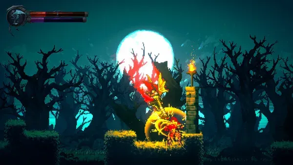 Legacy of Kain: Ascendance (2026) PC Full Español