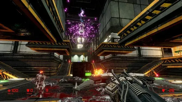 Anomalous (2024) PC Full Anomalous (2024) PC Full