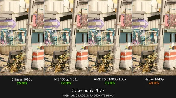 Lossless Scaling Versión Full Español