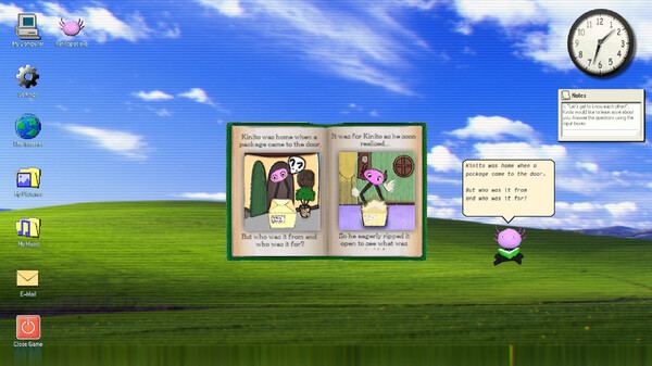 KinitoPET (2024) PC Full