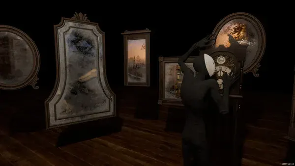 Pathologic 3 (2026) PC Full