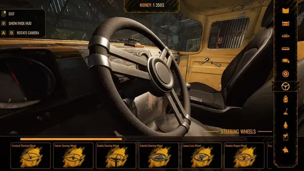 Truck Mechanic: Dangerous Paths (2026) PC Full Español