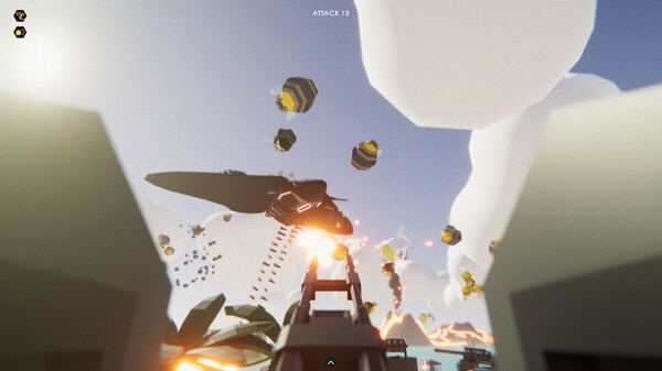 Bee Island (2023) PC Full Español