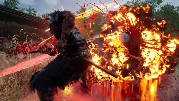 Ed-0: Zombie Uprising (2023) PC Full Ed-0: Zombie Uprising (2023) PC Full