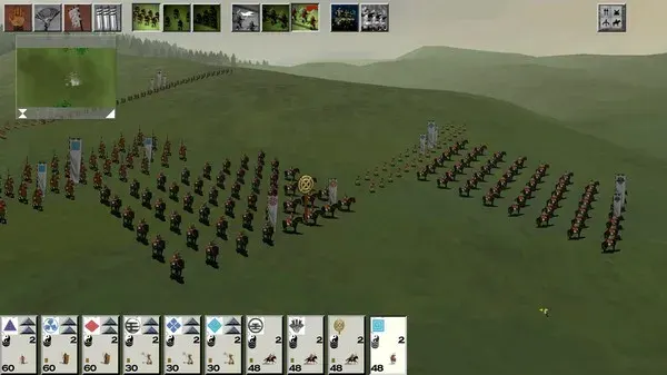 SHOGUN: Total War - Collection (2000) PC Full Español SHOGUN: Total War - Collection (2000) PC Full Español