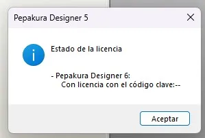 Pepakura Designer Versión Full Español Pepakura Designer Versión Full Español
