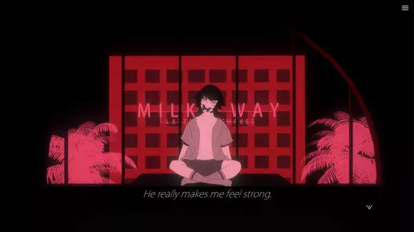 Milky Way Prince The Vampire Star (2020) PC Full Español Milky Way Prince The Vampire Star (2020) PC Full Español