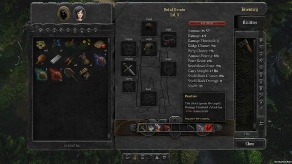 Swordhaven: Iron Conspiracy PC-GAME Swordhaven: Iron Conspiracy PC-GAME