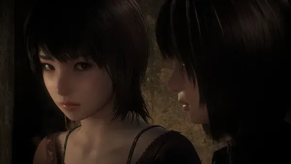 Fatal Frame II Crimson Butterfly Remake (2026) PC Full Español
