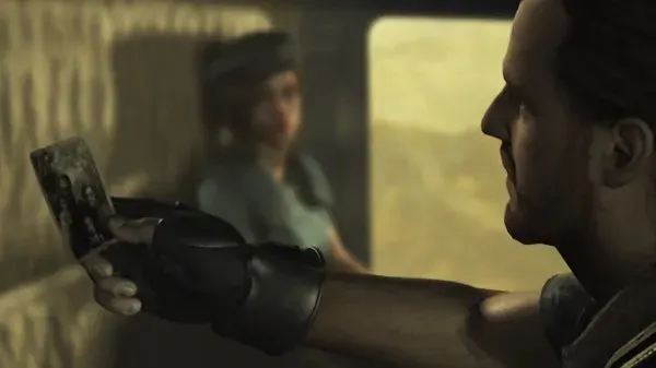 Resident Evil HD Remaster (2015) PC Full Español Resident Evil HD Remaster (2015) PC Full Español