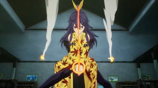 EDENS ZERO Deluxe Edition (2025) PC Full Español EDENS ZERO Deluxe Edition (2025) PC Full Español
