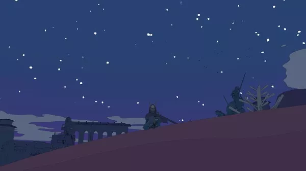 Sable (2021) PC Full