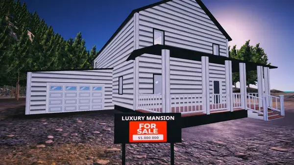 Beach Club Simulator 2024 (2024) PC Full Español