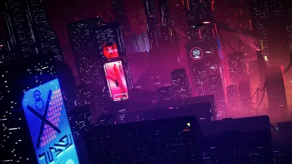 Dystopika (2024) PC Full