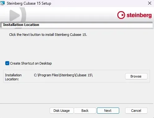 Steinberg Cubase Pro descargar Versión Full Español