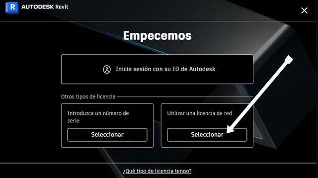 Autodesk Revit Versión 2026.2 Full Español Autodesk Revit Versión 2026.2 Full Español