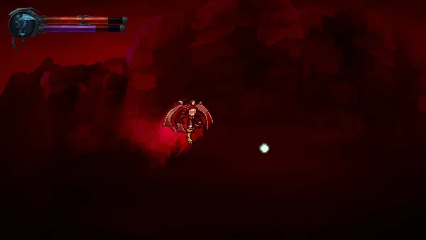 Legacy of Kain: Ascendance (2026) PC Full Español