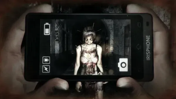 DreadOut Remastered Collection (2025) PC Full Español