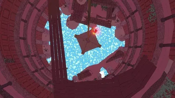 Sable (2021) PC Full