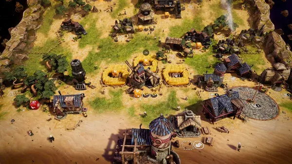 Dice Legacy (2021) PC Full Español Dice Legacy (2021) PC Full Español