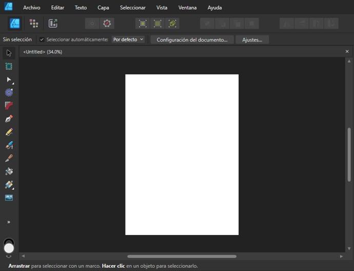 Serif Affinity Designer Versión Full Español Serif Affinity Designer Versión Full Español