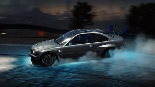 CarX Street (2024) PC Full CarX Street (2024) PC Full
